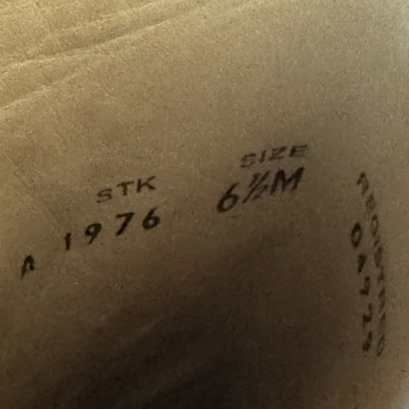 Corral
Women's Corral Western
Embroidered - Picture 5 of 6